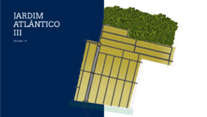 Jardim Atlântico III