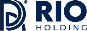 Rio Holding Logo