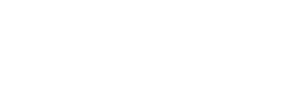 Rio Holding Logo
