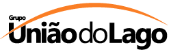 União do Lago